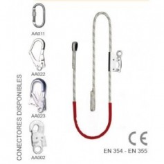 Eslinga ESP11