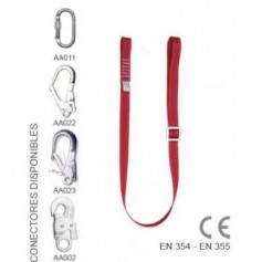 Eslinga ESP500