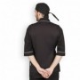 CHAQUETA POSEIDON