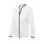 Camisa de mujer entallada
