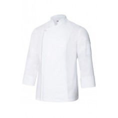 Chaqueta de cocinero