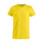 Camiseta unisex Basic-T