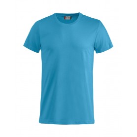 Camiseta unisex Basic-T