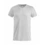 Camiseta unisex Basic-T