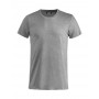 Camiseta unisex Basic-T