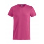 Camiseta unisex Basic-T