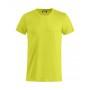 Camiseta unisex Basic-T