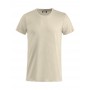 Camiseta unisex Basic-T