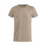 Camiseta unisex Basic-T