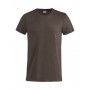 Camiseta unisex Basic-T