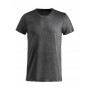 Camiseta unisex Basic-T