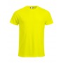 Nuestra camiseta Classic T