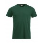 Nuestra camiseta Classic T