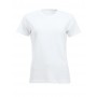 Camiseta Classic T