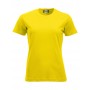 Camiseta Classic T