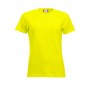Camiseta Classic T