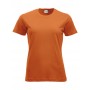 Camiseta Classic T