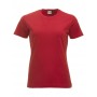 Camiseta Classic T