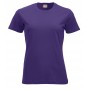 Camiseta Classic T