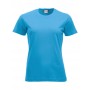 Camiseta Classic T