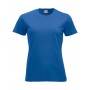 Camiseta Classic T