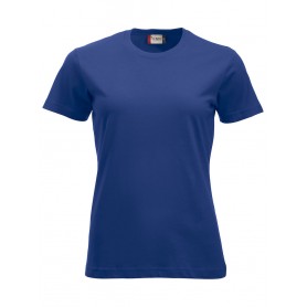 Camiseta Classic T