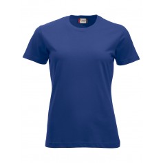 Camiseta Classic T