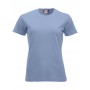 Camiseta Classic T