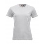 Camiseta Classic T