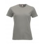 Camiseta Classic T