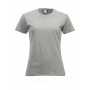 Camiseta Classic T