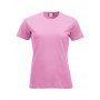 Camiseta Classic T