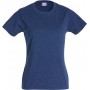 Camiseta Classic T