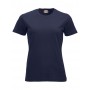 Camiseta Classic T