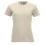 Camiseta Classic T