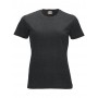 Camiseta Classic T