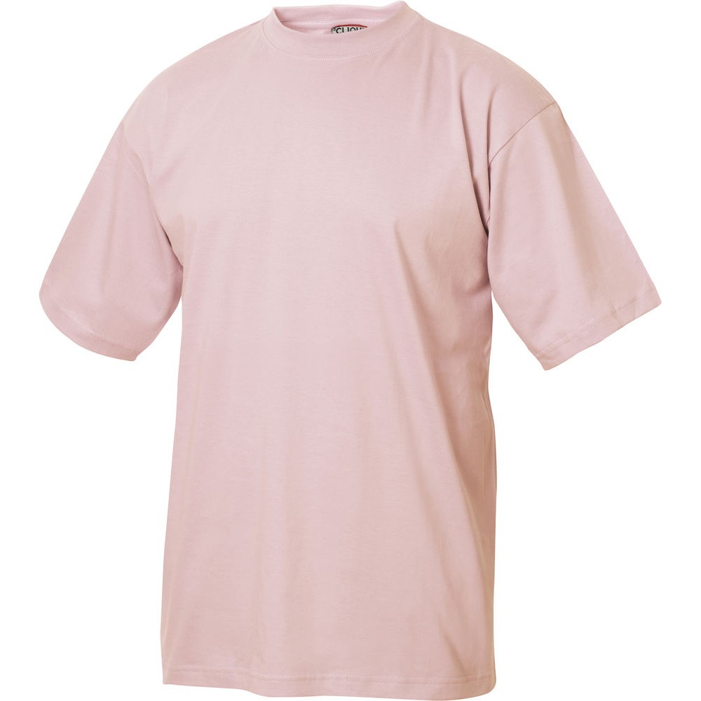 camiseta de la mejor calidad classict