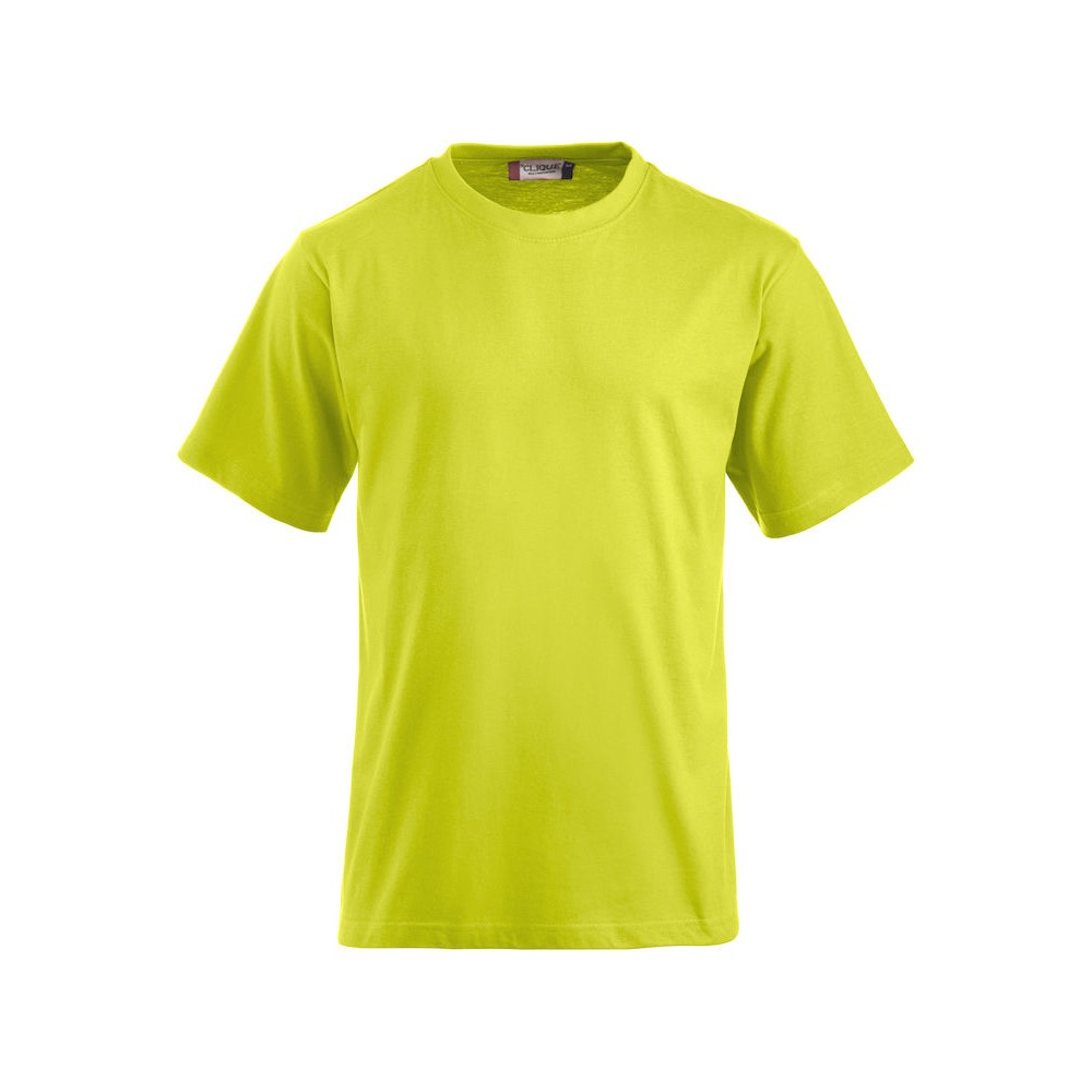 camiseta de la mejor calidad classict