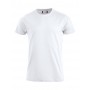 Premium-T