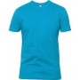 Premium-T