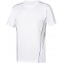 Ice Sport T