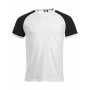 Raglan-T