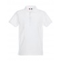 Premium Polo