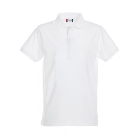 Premium Polo