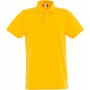 Premium Polo