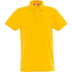 Premium Polo