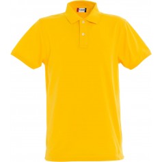 Premium Polo