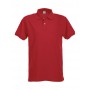 Premium Polo