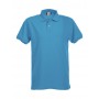 Premium Polo