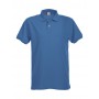 Premium Polo